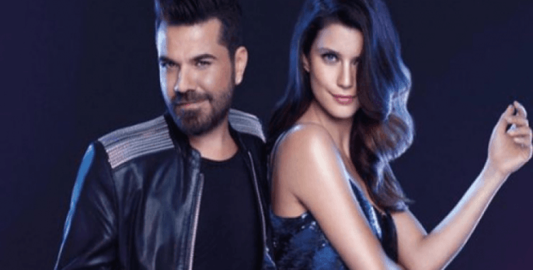 Beren Saat beş paket sigara istedi