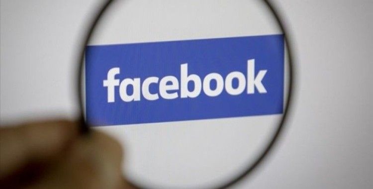 ​Facebook merkez bankalarına rakip mi olacak?