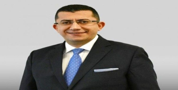 ALX Hungary Genel Müdürü Fikret Nas “Sağlık sektöründe Türk ve Macar firmaları iş birliği yapmalı”