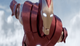 Sony yeni 'Iron Man VR' oyununu piyasaya sürüyor