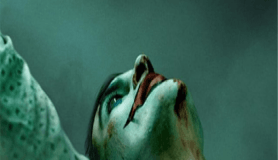 Yeni Joker filminin fragmanı yayınlandı
