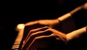 18. Afyonkarahisar Klasik Müzik Festivali