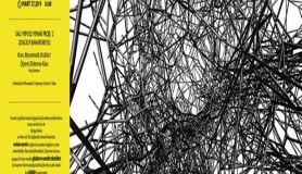 Sakarya Üniversitesi Mimarlık öğrencilerinden sergi