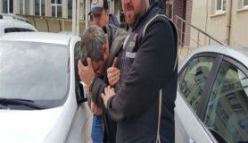 Sahte Pennsylvania diplomalı sözde profesöre 55 yıl hapis cezası