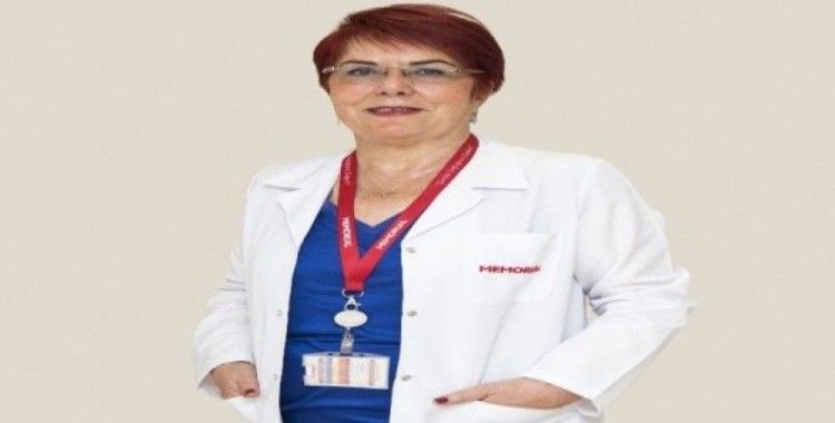 Prof. Dr. Balkan: “Parkinsonda levodopanın bazı besinlerle beyine geçişi engellenmektedir”