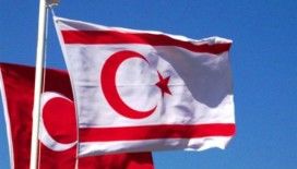 KKTC'den ABD'ye: 'Silah ambargosunu kaldırmak büyük hata olur'