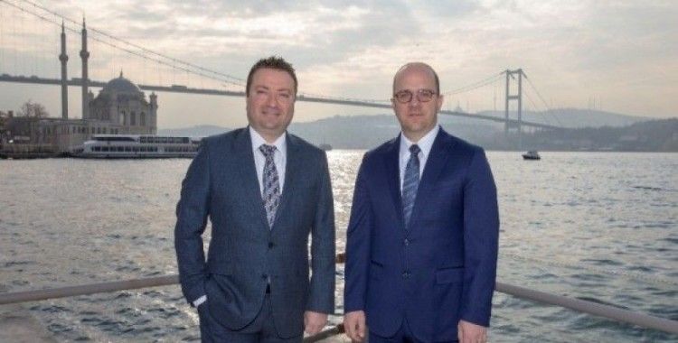 Allianz Türkiye CEO’su Gürkan: “Sektör liderliğimizi korumayı başardık”