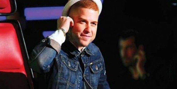 Athena Gökhan Özoğuz'un yeni projesi