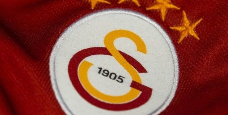 Galatasaray, 'VAR kayıtları açıklansın' talebini yineledi