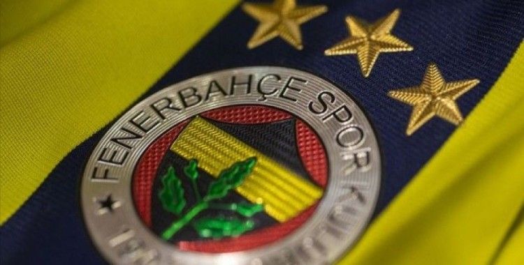 Fenerbahçe'den yalanlama