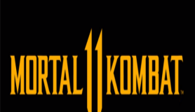 Mortal Kombat 11'in tanıtım videosu yayınlandı