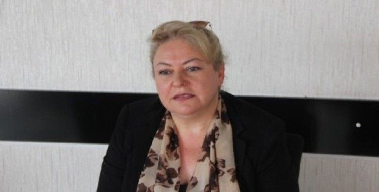 Hollanda’da yaşayan Türk hemşire Türkiye’de huzurevi açtı