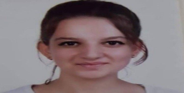 Trabzon’da kaybolan genç kızdan 9 gündür haber alınamıyor