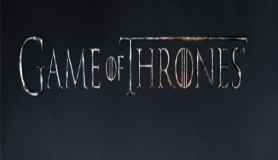 Game of Thrones'un 3. bölüm fragmanı yayınlandı
