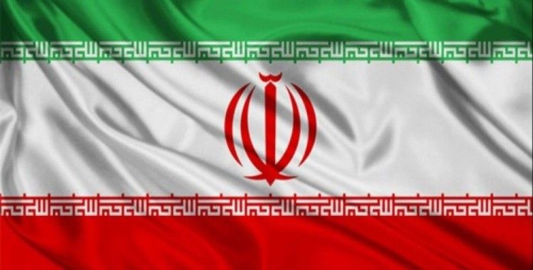 İran'dan Hürmüz Boğazı'nı kapatma tehdidi