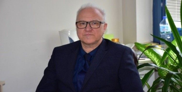 Prof. Dr. Günşar’dan ezber bozan sünnet açıklaması