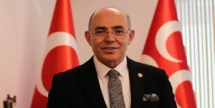 MHP’li Karakaya, Kılıçdaroğlu ile evde kaldığı o anları anlattı