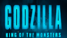 Godzilla filminin yeni fragmanı yayınlandı