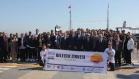 Atatürk’ün Samsun’a gelişinin 100. yıl etkinlikleri