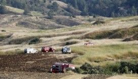 Rum subay seri katil çıktı