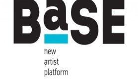 BASE 2019 başvuruları başlıyor