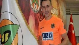 Josef Sural'ın forması emekliye ayrıldı