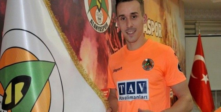 Josef Sural'ın forması emekliye ayrıldı