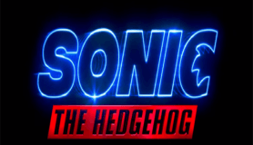 Sonic filminin fragmanı yayınlandı
