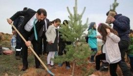 96 milyona ulaşıldı, hedef 100 milyon