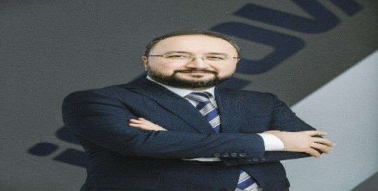 İnnova çözümlerini dört kıta ve 37 ülkeye ihraç ediyor