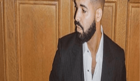 2019 Billboard Müzik Ödülleri'nde Drake rüzgarı