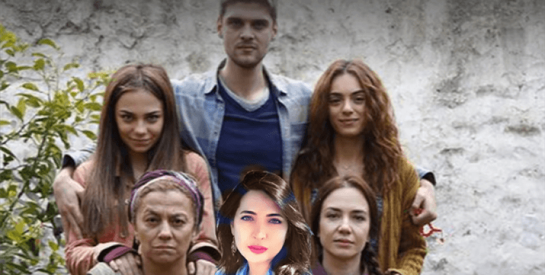 Zalim İstanbul, bölümler ilerledikçe zirveye yaklaşıyor