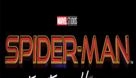Spider-Man: Far From Home filminin yeni fragmanı yayınlandı
