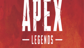 Apex Legends oyunu mobile geliyor