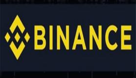 Kripto para platformu Binance hacklendi