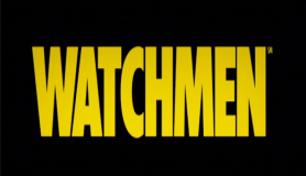 Watchmen'in ilk fragmanı yayınlandı