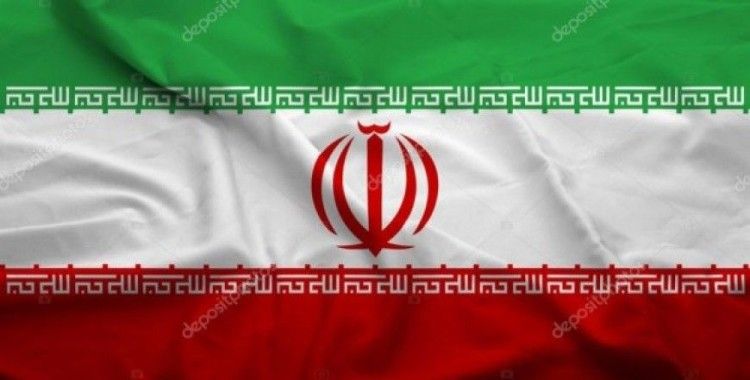 Almanya, Fransa ve İngiltere Dışişleri Bakanları İran'ı uyardı