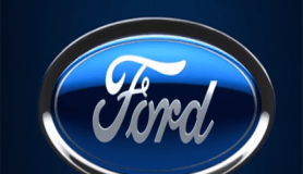 Ford davalık oldu