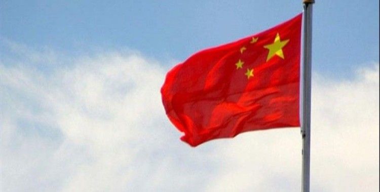 Çin'den ABD'ye tarifeler için misilleme uyarısı