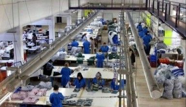 İşsizlik oranı yüzde 14,7 seviyesinde gerçekleşti