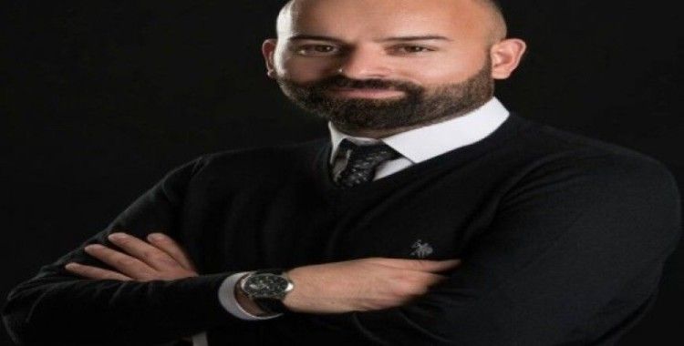 Kıskançlıkla başa çıkma tüyoları