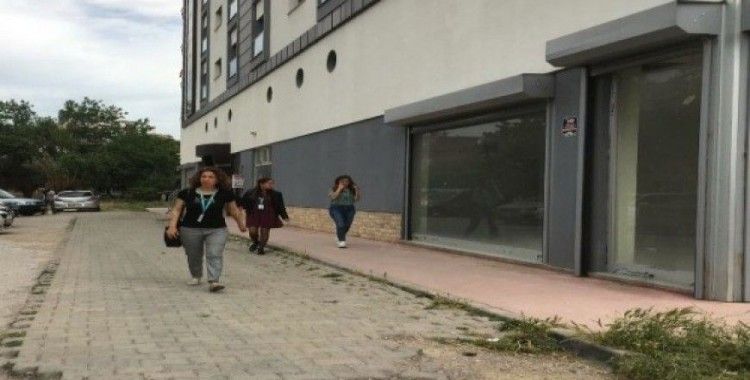 İzmir'de siyanür zehirlenmesinde korkunç iddia: 'Şerbet yaptım, tadın'