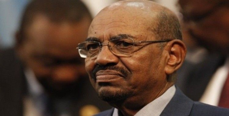 Sudan Askeri Konseyi geçiş dönemi konusunda muhalefetle anlaştı