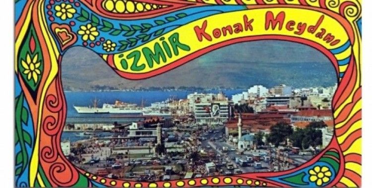 İzmirliler tarih yazmaya devam ediyor