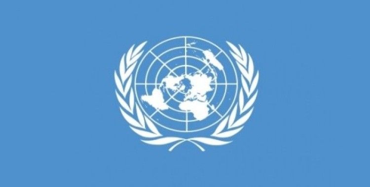 BM: “Halep’teki mülteci kapının bombalanması sonucu 10 Filistinli hayatını kaybetti”