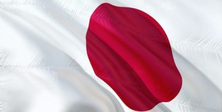 Japonya ve İran Dışişleri Bakanları nükleer gündemi Tokyo'da görüştü