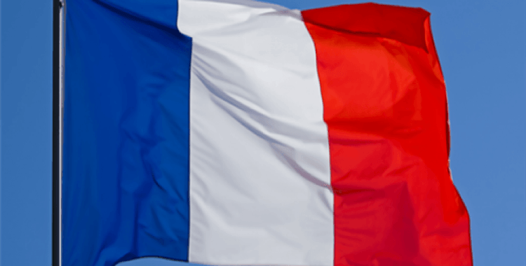 Fransa Genelkurmay Başkanlığı Sözcüsü: 'Fransa, İran körfezinde keşif çalışmalarını artırmadı'