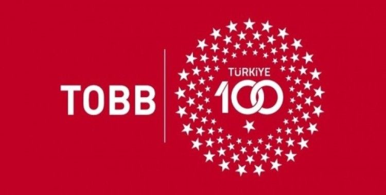 Türkiye'nin en hızlı büyüyen şirketleri, 19 Mayıs'ta Samsun'da açıklanacak