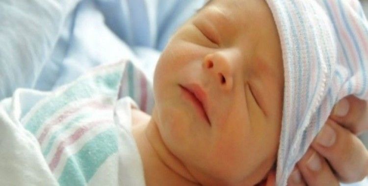 Muğla’da yeni doğan bebek sayısı azaldı