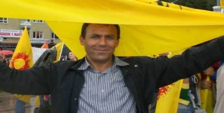CHP’li Kuşadası Belediye Meclis üyesi Erdal Kılınç’ın mazbatası iptal edildi